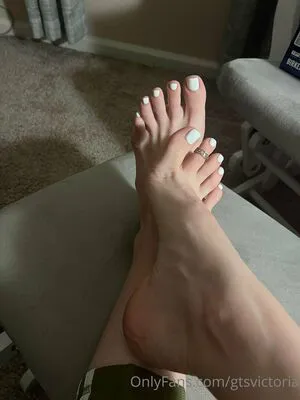 Gtsvictoria OnlyFans Leaked Free Thumbnail Picture - #qDnhTRJ7mM