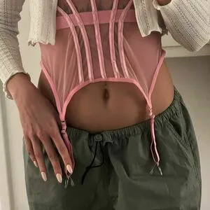 Guaashuaa OnlyFans Leaked Free Thumbnail Picture - #hKpTQbiA6D