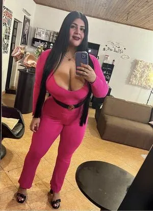 Guada Gamarra OnlyFans Leaked Free Thumbnail Picture - #B4KrYqutTN