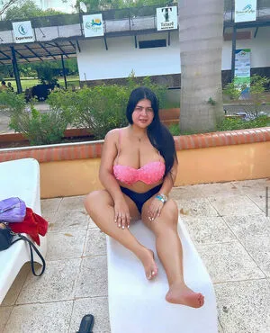 Guada Gamarra OnlyFans Leaked Free Thumbnail Picture - #ITZhIcV4dL
