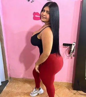 Guada Gamarra OnlyFans Leaked Free Thumbnail Picture - #Ps7th5B9k6