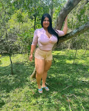 Guada Gamarra OnlyFans Leaked Free Thumbnail Picture - #rpEqRNH1jE