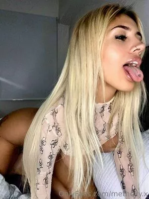 Guada Vega OnlyFans Leaked Free Thumbnail Picture - #lH0mbCkBGe