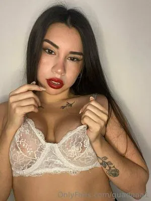 Guadaaa1 OnlyFans Leaked Free Thumbnail Picture - #MMxegs5mzO