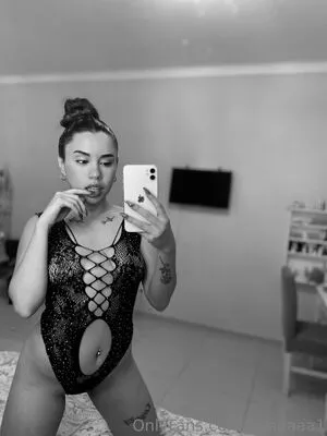 Guadaaa1 OnlyFans Leaked Free Thumbnail Picture - #WNEeRBHcg5