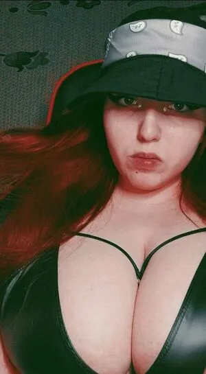 guadalibrandi OnlyFans Leaked Free Thumbnail Picture - #2g9lfBD0IJ