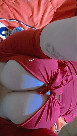 guadalibrandi OnlyFans Leaked Free Thumbnail Picture - #IrfnrH9Y3U