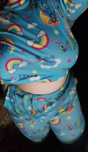 guadalibrandi OnlyFans Leaked Free Thumbnail Picture - #QmW47D8xf5