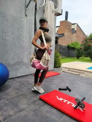 Guadalupe Duprat OnlyFans Leaked Free Thumbnail Picture - #929h58BEzg