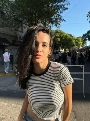 Guadalupe Duprat OnlyFans Leaked Free Thumbnail Picture - #9X2Mp3W3Bf