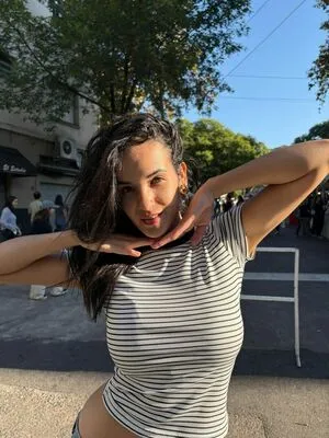 Guadalupe Duprat OnlyFans Leaked Free Thumbnail Picture - #bckdRnmCnv