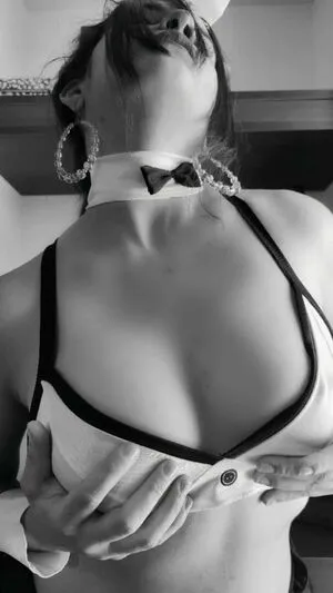 Guadalupe Duprat OnlyFans Leaked Free Thumbnail Picture - #fx1Bw4ld71