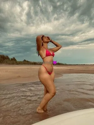Guadiii OnlyFans Leaked Free Thumbnail Picture - #r8ioVwmYA2
