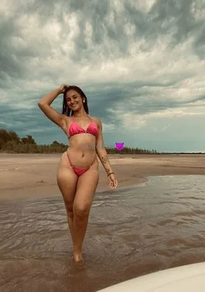 Guadiii OnlyFans Leaked Free Thumbnail Picture - #za8O1apzkQ