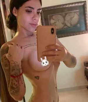 Guajardo OnlyFans Leaked Free Thumbnail Picture - #I6wVd8zCOL