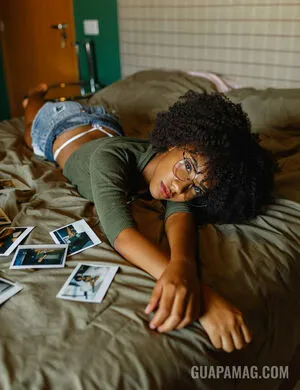 Guapamag OnlyFans Leaked Free Thumbnail Picture - #0BCsxQeKPd