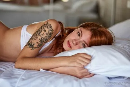 Guapamag OnlyFans Leaked Free Thumbnail Picture - #4q3PhwfS0F