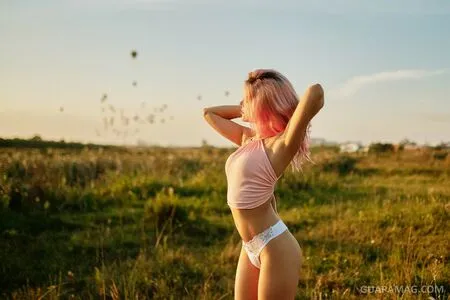 Guapamag OnlyFans Leaked Free Thumbnail Picture - #5Mt8yjnmlE