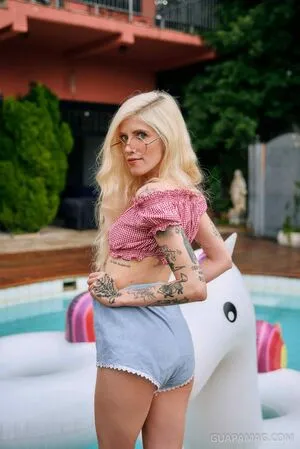 Guapamag OnlyFans Leaked Free Thumbnail Picture - #8aMU8eU3rv