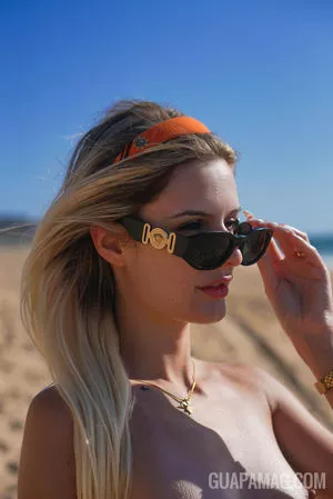 Guapamag OnlyFans Leaked Free Thumbnail Picture - #9EEhwcfNii