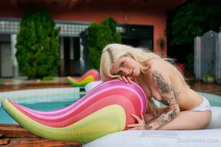 Guapamag OnlyFans Leaked Free Thumbnail Picture - #ACYQrmh9PV