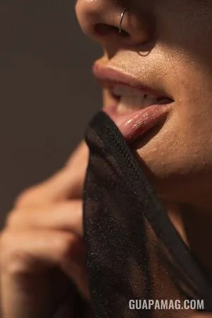 Guapamag OnlyFans Leaked Free Thumbnail Picture - #BHara1eHK7