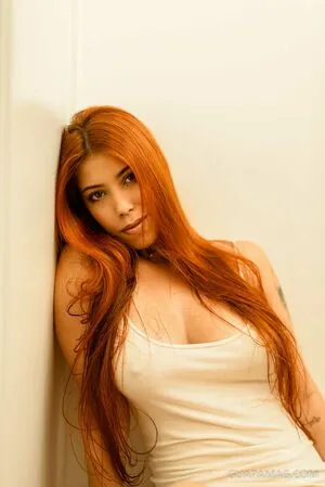 Guapamag OnlyFans Leaked Free Thumbnail Picture - #CaJaFo9CpN