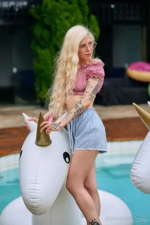 Guapamag OnlyFans Leaked Free Thumbnail Picture - #DeU44OcLvS