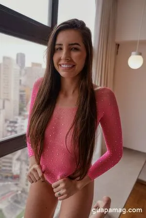 Guapamag OnlyFans Leaked Free Thumbnail Picture - #FGn1G8QzKG