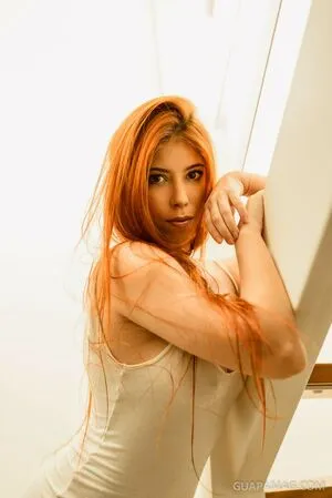 Guapamag OnlyFans Leaked Free Thumbnail Picture - #FvGRbdUoLk