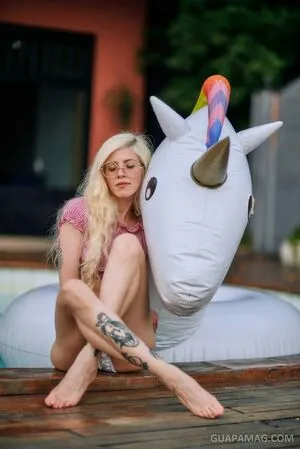 Guapamag OnlyFans Leaked Free Thumbnail Picture - #Gmw3O7Tauk