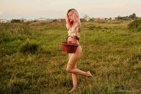 Guapamag OnlyFans Leaked Free Thumbnail Picture - #H8NaR6YGNc