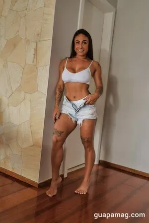 Guapamag OnlyFans Leaked Free Thumbnail Picture - #HCSQvp1zMT