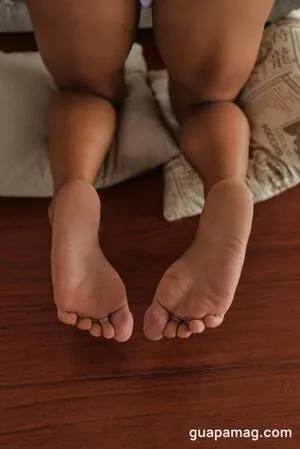 Guapamag OnlyFans Leaked Free Thumbnail Picture - #HDvLzkqbr0