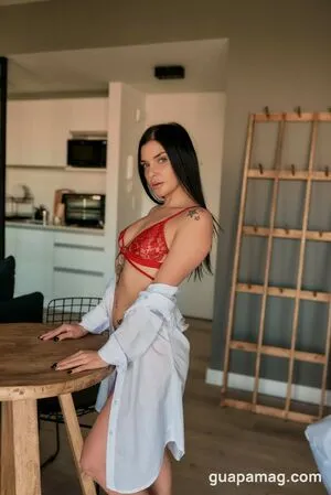 Guapamag OnlyFans Leaked Free Thumbnail Picture - #I3KkqibTbq