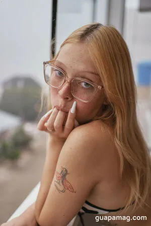 Guapamag OnlyFans Leaked Free Thumbnail Picture - #IVOo6CYtBw