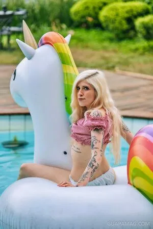 Guapamag OnlyFans Leaked Free Thumbnail Picture - #KamkEyf6Ta