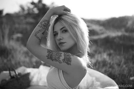 Guapamag OnlyFans Leaked Free Thumbnail Picture - #KmlSiS13a2