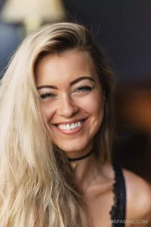 Guapamag OnlyFans Leaked Free Thumbnail Picture - #NIR3vlJgLW