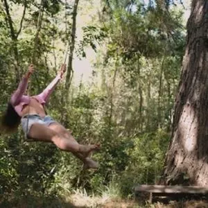 Guapamag OnlyFans Leaked Free Thumbnail Picture - #QLx4jmjK07