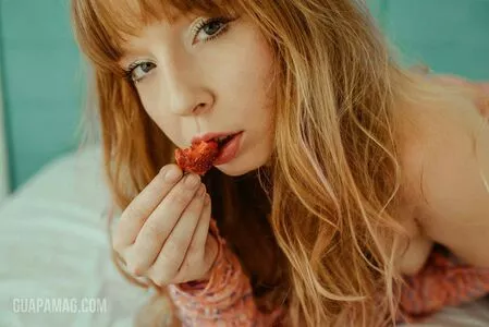 Guapamag OnlyFans Leaked Free Thumbnail Picture - #RftEgmiulA