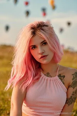 Guapamag OnlyFans Leaked Free Thumbnail Picture - #SBqyTzNS8y