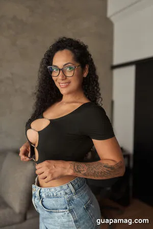 Guapamag OnlyFans Leaked Free Thumbnail Picture - #SsW4NIUvCd