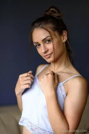 Guapamag OnlyFans Leaked Free Thumbnail Picture - #UGfrGUnjc6