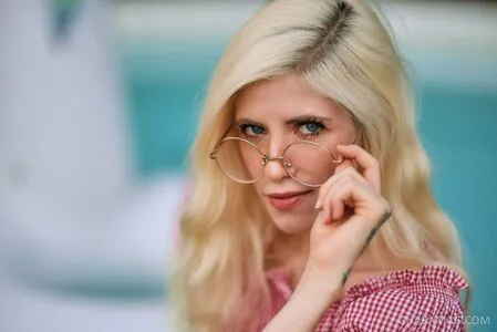 Guapamag OnlyFans Leaked Free Thumbnail Picture - #VCx6LWw3V7