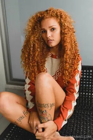 Guapamag OnlyFans Leaked Free Thumbnail Picture - #VbrTyeVlm4