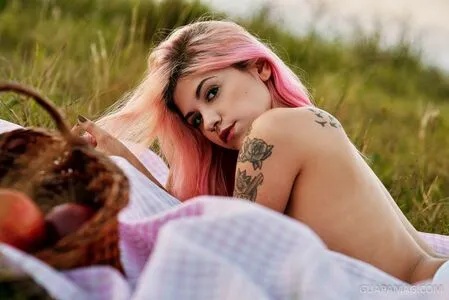 Guapamag OnlyFans Leaked Free Thumbnail Picture - #Xc5Cg6W6RE