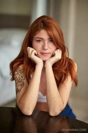 Guapamag OnlyFans Leaked Free Thumbnail Picture - #Xswy4Rebub