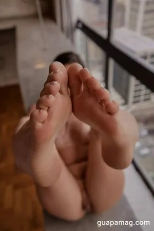 Guapamag OnlyFans Leaked Free Thumbnail Picture - #XvkeHG24vk