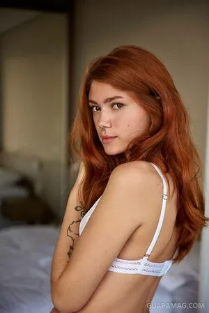 Guapamag OnlyFans Leaked Free Thumbnail Picture - #Y3RBD8wr8W